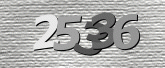 Captcha-bilde