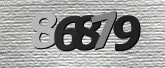 Captcha-bilde