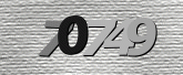 Captcha-bilde
