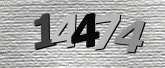 Captcha-bilde