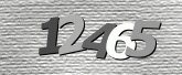 Captcha-bilde