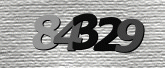 Captcha-bilde