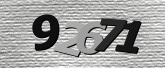 Captcha-bilde