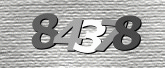 Captcha-bilde