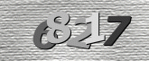 Captcha-bilde