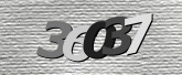 Captcha-bilde