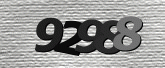 Captcha-bilde