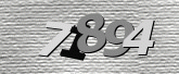 Captcha-bilde