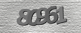 Captcha-bilde