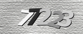 Captcha-bilde