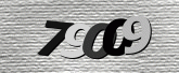 Captcha-bilde