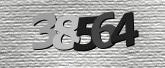 Captcha-bilde