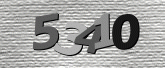 Captcha-bilde