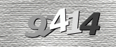 Captcha-bilde