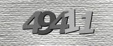 Captcha-bilde