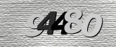 Captcha-bilde