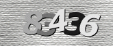 Captcha-bilde