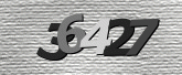 Captcha-bilde