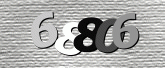 Captcha-bilde