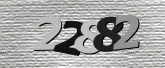 Captcha-bilde