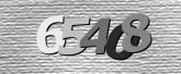 Captcha-bilde