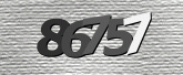 Captcha-bilde