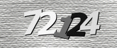 Captcha-bilde