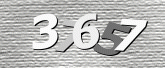 Captcha-bilde