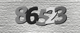 Captcha-bilde