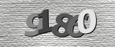 Captcha-bilde