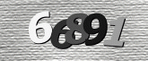 Captcha-bilde