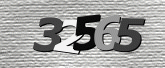 Captcha-bilde