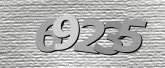 Captcha-bilde
