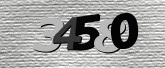 Captcha-bilde