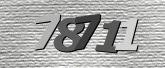 Captcha-bilde