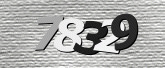 Captcha-bilde