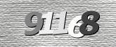 Captcha-bilde