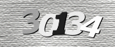 Captcha-bilde