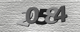 Captcha-bilde