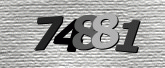 Captcha-bilde