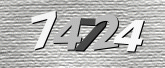 Captcha-bilde