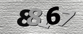 Captcha-bilde