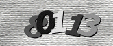 Captcha-bilde