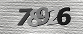 Captcha-bilde