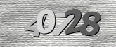 Captcha-bilde