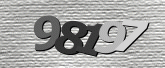 Captcha-bilde