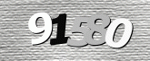 Captcha-bilde