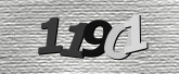 Captcha-bilde