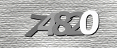 Captcha-bilde