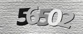 Captcha-bilde